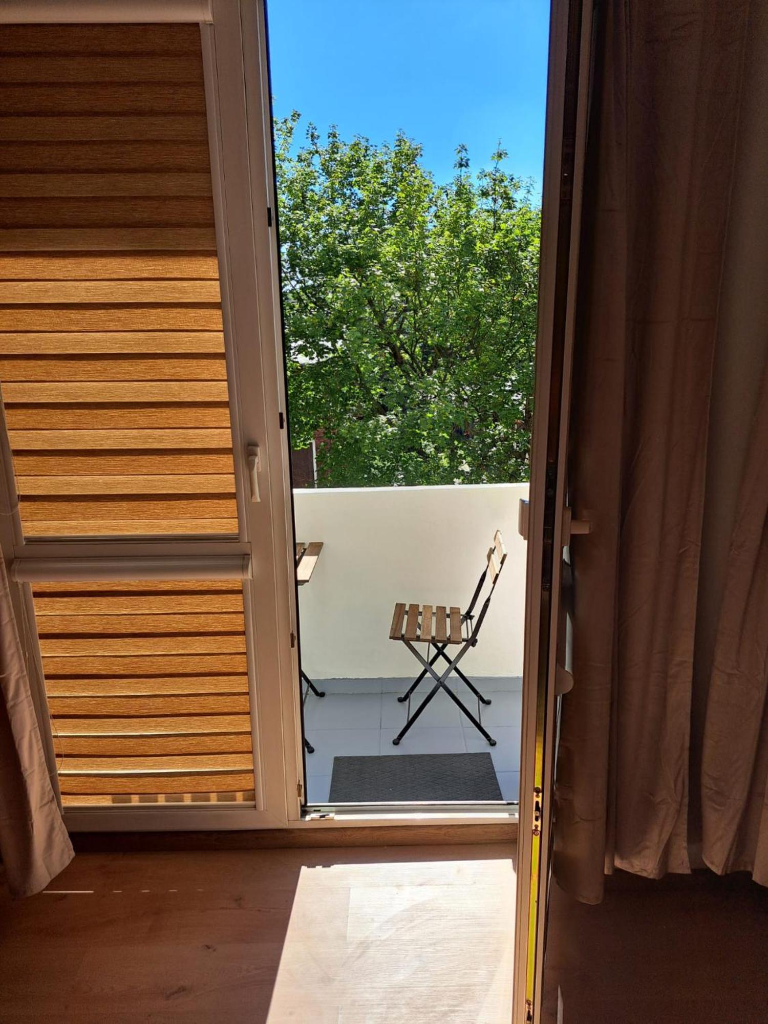 Comfortable Apartment Close To Spodek Katowice Exterior foto