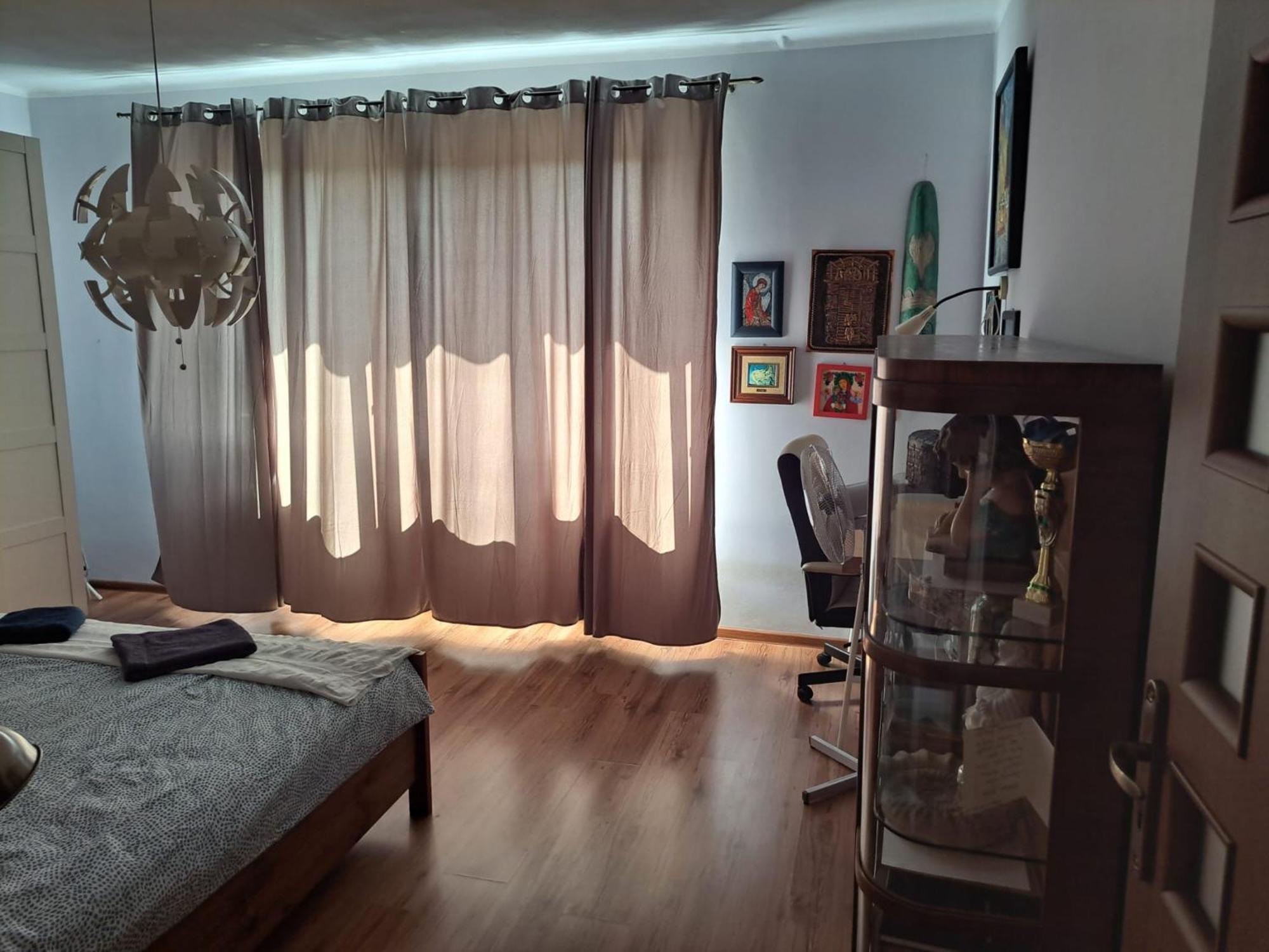 Comfortable Apartment Close To Spodek Katowice Exterior foto